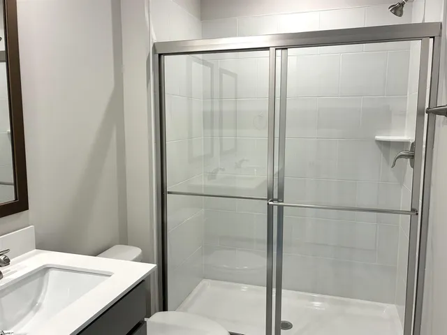 $327,275 | 11 Pikewood Lane, Greenville, SC 29607