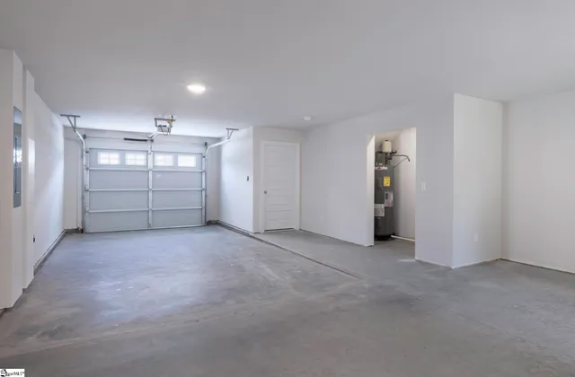 $327,275 | 11 Pikewood Lane, Greenville, SC 29607