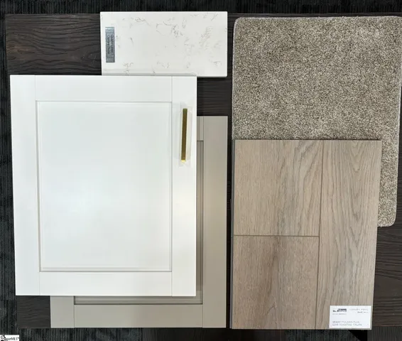 $327,275 | 11 Pikewood Lane, Greenville, SC 29607