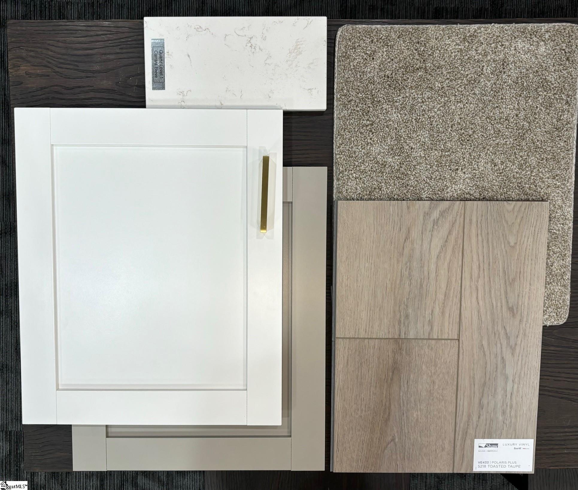 11 Pikewood Lane Greenville, SC 29607 - Photo 26 of 29