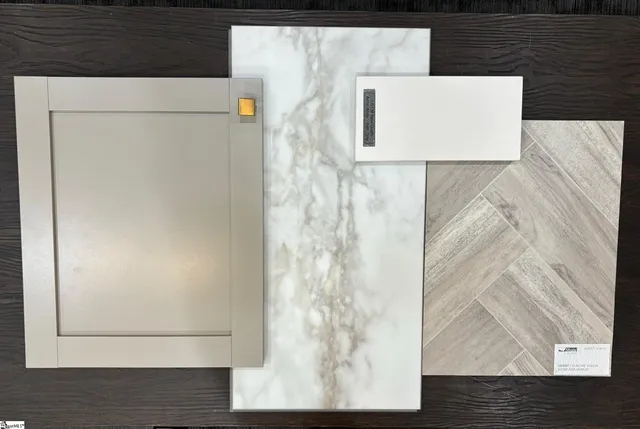 $327,275 | 11 Pikewood Lane, Greenville, SC 29607