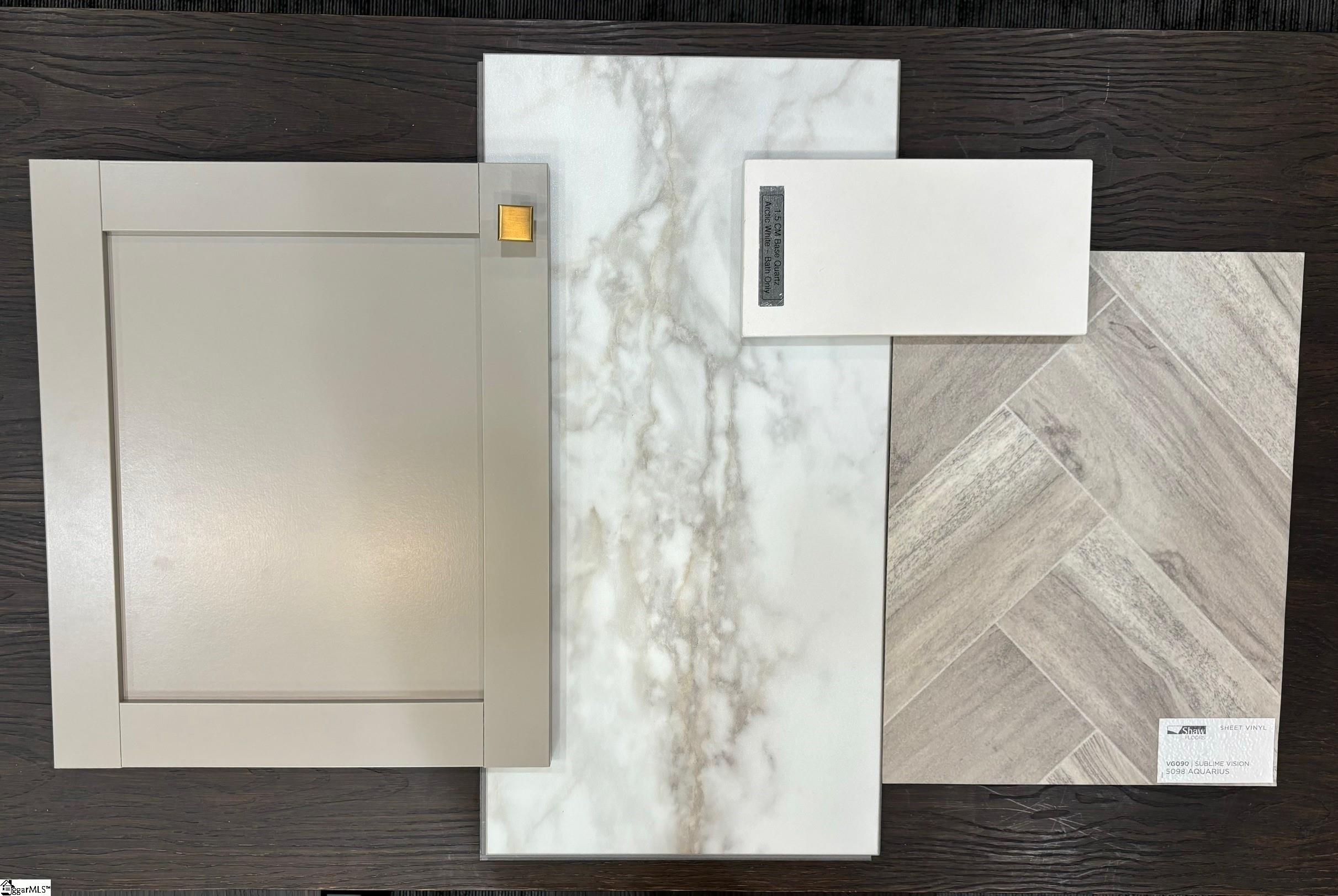 11 Pikewood Lane Greenville, SC 29607 - Photo 27 of 29