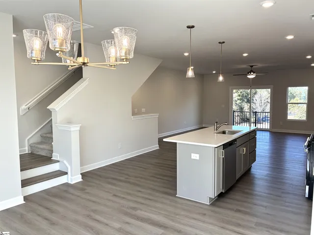 $327,275 | 11 Pikewood Lane, Greenville, SC 29607