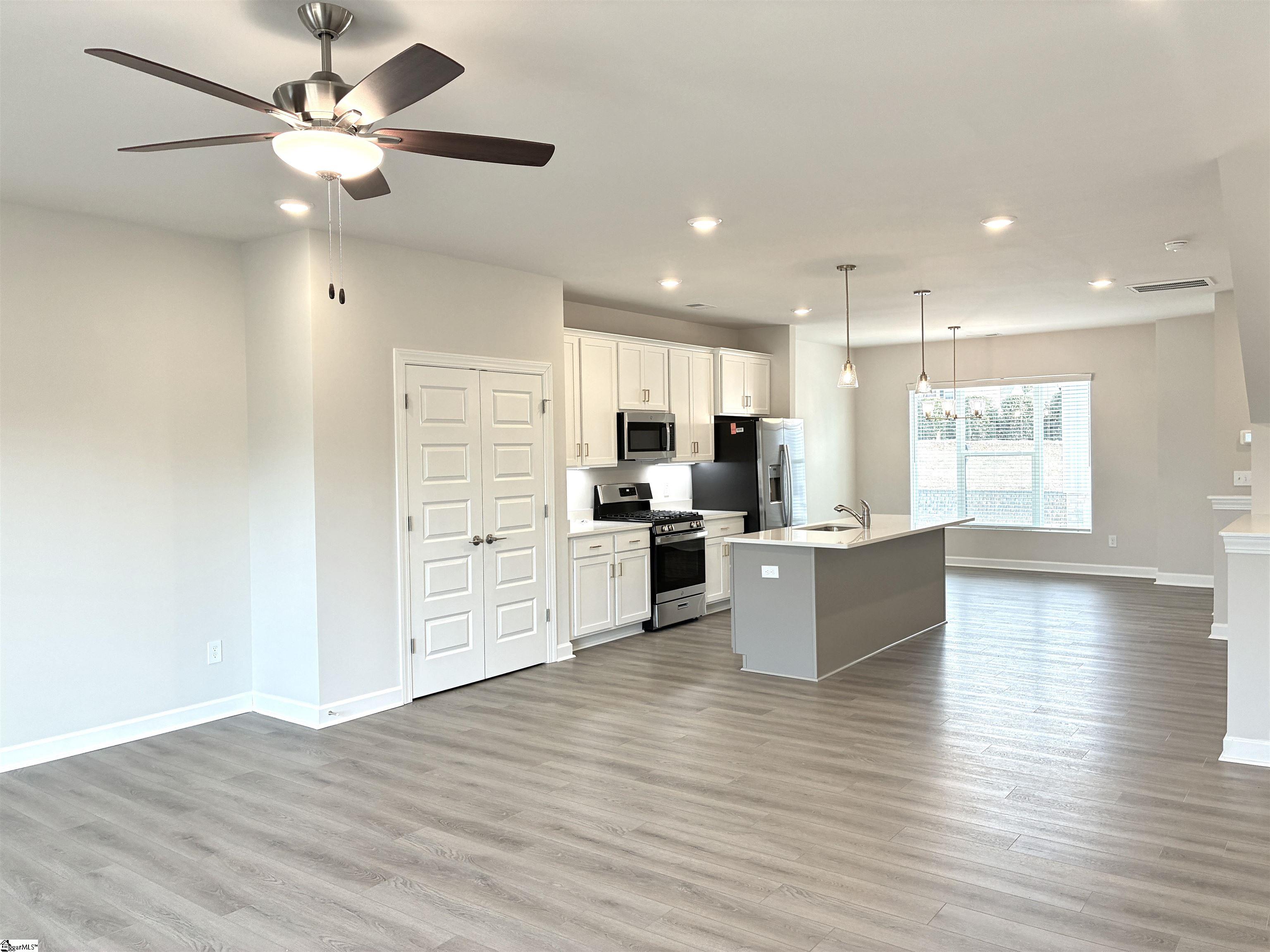 11 Pikewood Lane Greenville, SC 29607 - Photo 7 of 26