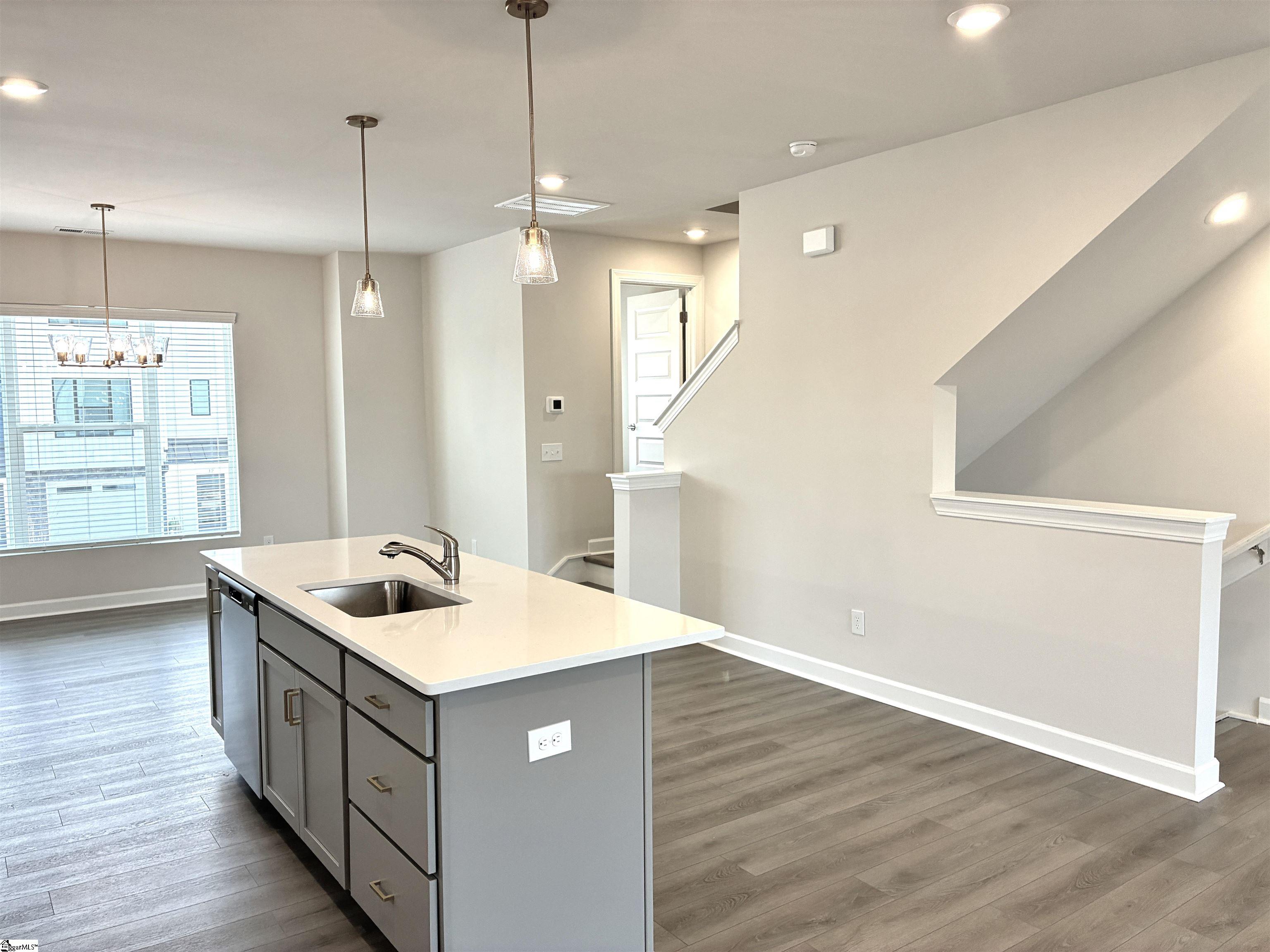 11 Pikewood Lane Greenville, SC 29607 - Photo 9 of 26