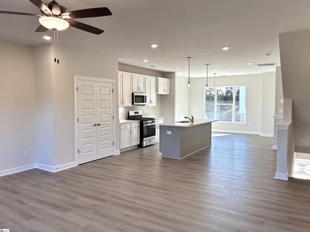 $327,275 | 11 Pikewood Lane, Greenville, SC 29607