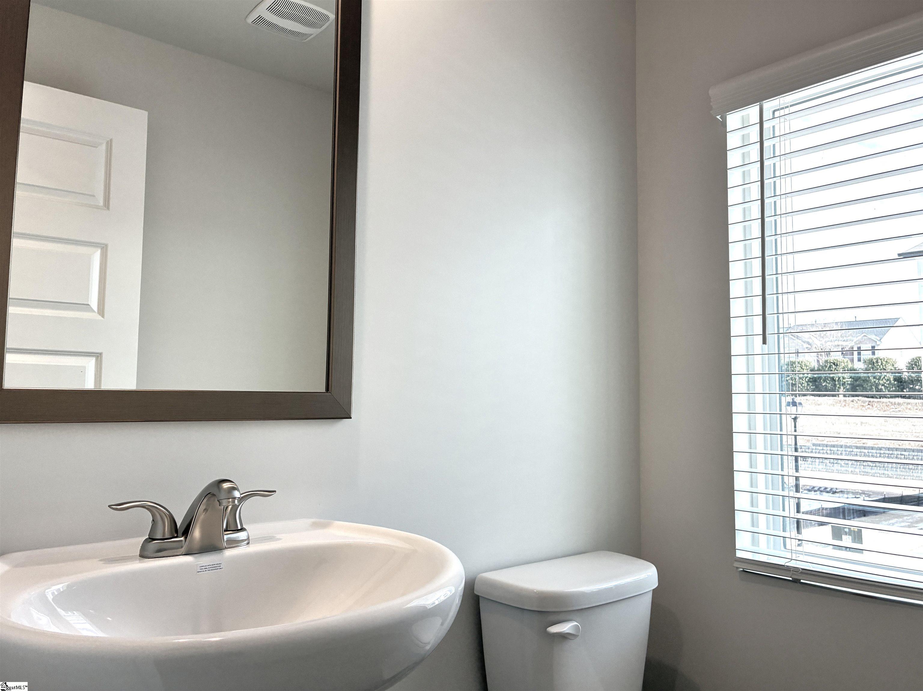 11 Pikewood Lane Greenville, SC 29607 - Photo 10 of 26