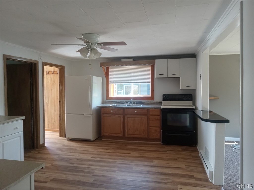 3533 Bonstead Road Clay, NY 13041 - Photo 11 of 26