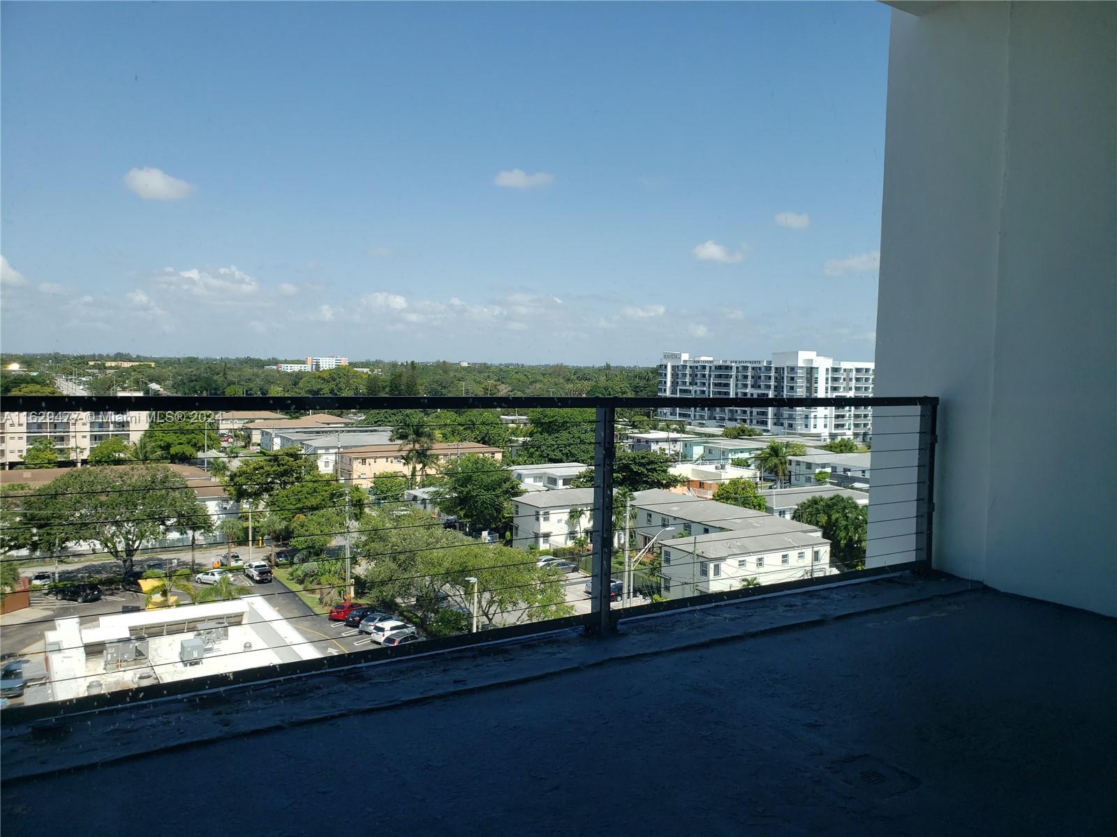 8101 Biscayne Boulevard, Unit R708 Miami, FL 33138 - Photo 4 of 15 Gallery Image 4