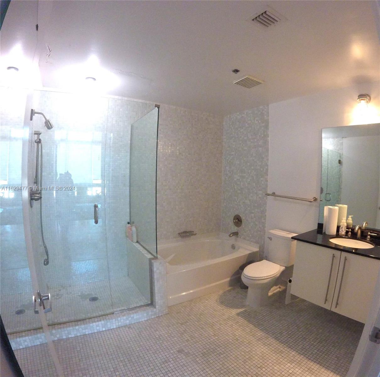 8101 Biscayne Boulevard, Unit R708 Miami, FL 33138 - Photo 10 of 15 Gallery Image 10
