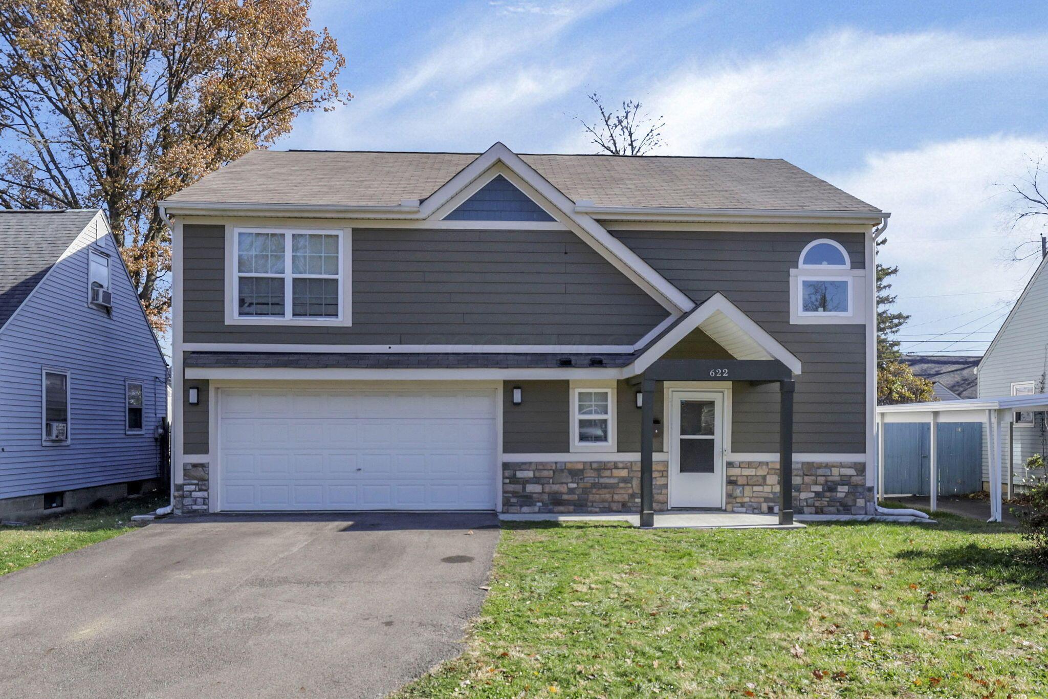 622 South Ashburton Road Columbus, OH 43213 - Photo 1 of 49 1-web-or-mls-IMG_8363 - Copy