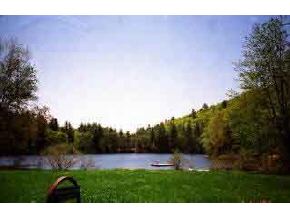11 Thurston Road Madison, NH 03832 - Photo 1 of 1