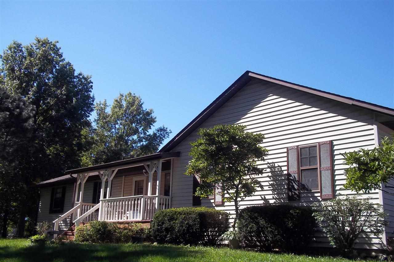 1763 Oak Road Plymouth, IN 46563 - Photo 2 of 30 Gallery Image 2
