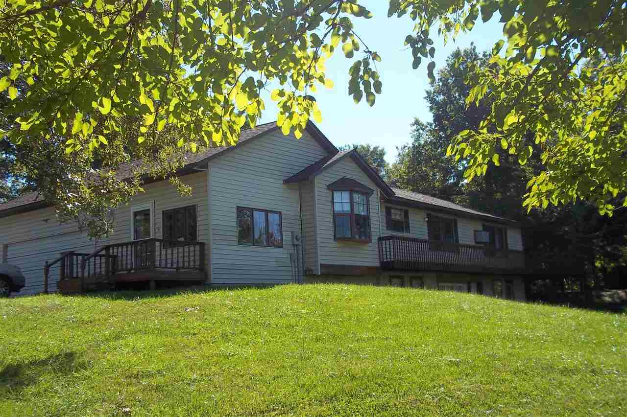 1763 Oak Road Plymouth, IN 46563 - Photo 11 of 30 Gallery Image 11