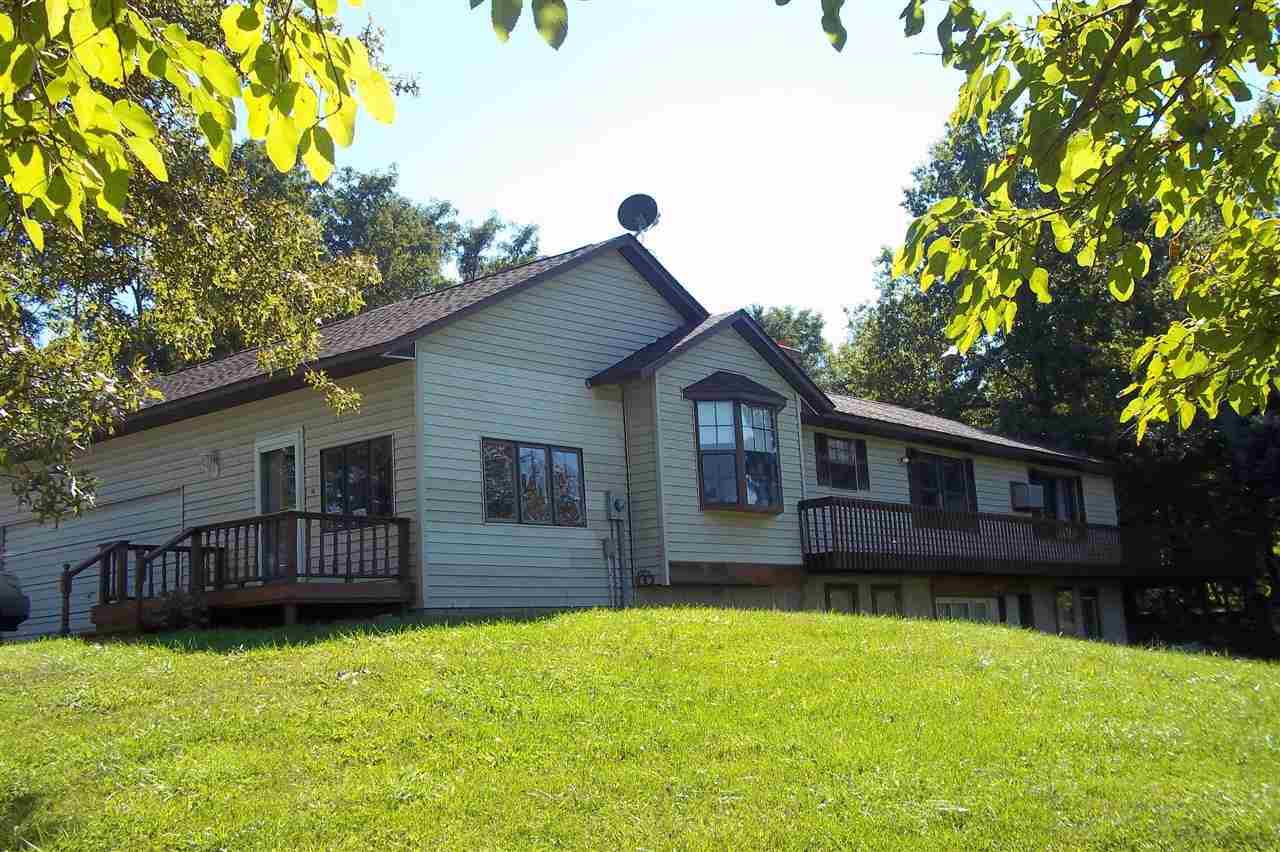 1763 Oak Road Plymouth, IN 46563 - Photo 12 of 30 Gallery Image 12
