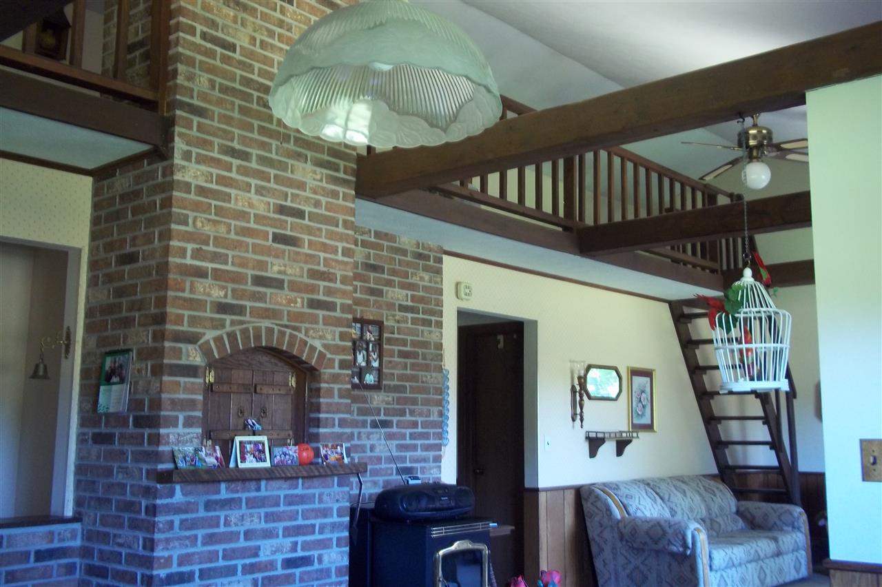 1763 Oak Road Plymouth, IN 46563 - Photo 13 of 30 Gallery Image 13