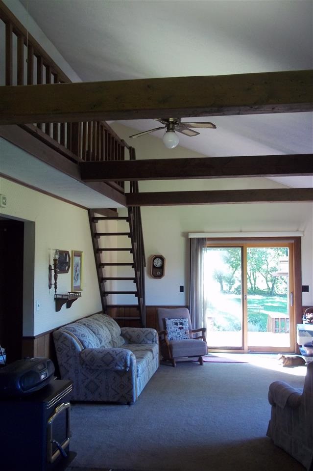1763 Oak Road Plymouth, IN 46563 - Photo 14 of 30 Gallery Image 14