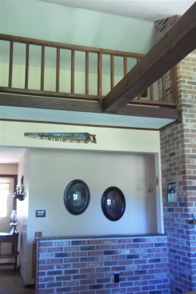 1763 Oak Road Plymouth, IN 46563 - Photo 15 of 30 Gallery Image 15