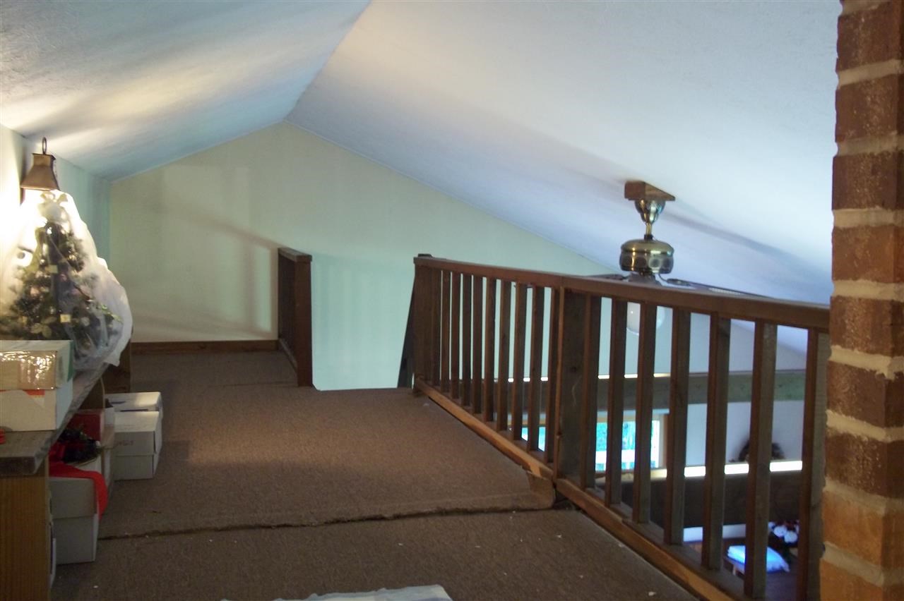 1763 Oak Road Plymouth, IN 46563 - Photo 16 of 30 Gallery Image 16