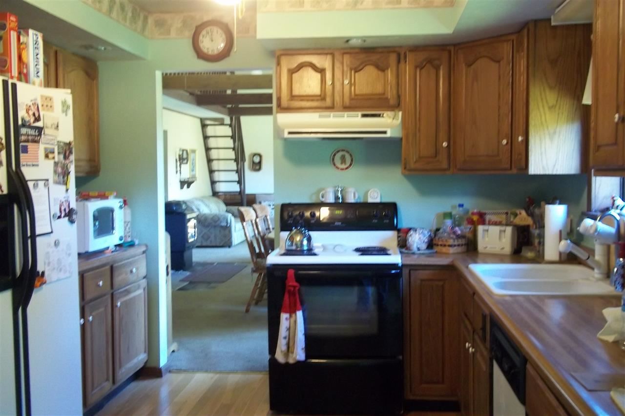 1763 Oak Road Plymouth, IN 46563 - Photo 17 of 30 Gallery Image 17