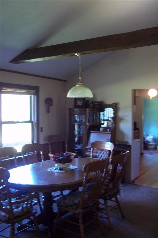 1763 Oak Road Plymouth, IN 46563 - Photo 19 of 30 Gallery Image 19