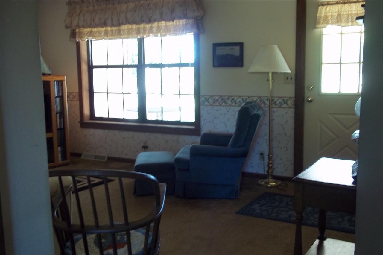 1763 Oak Road Plymouth, IN 46563 - Photo 20 of 30 Gallery Image 20