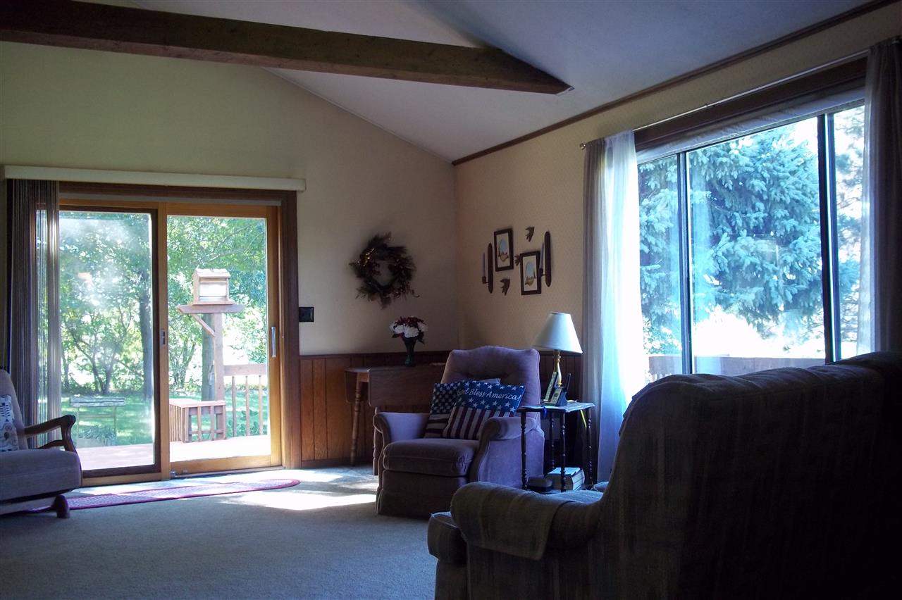 1763 Oak Road Plymouth, IN 46563 - Photo 21 of 30 Gallery Image 21