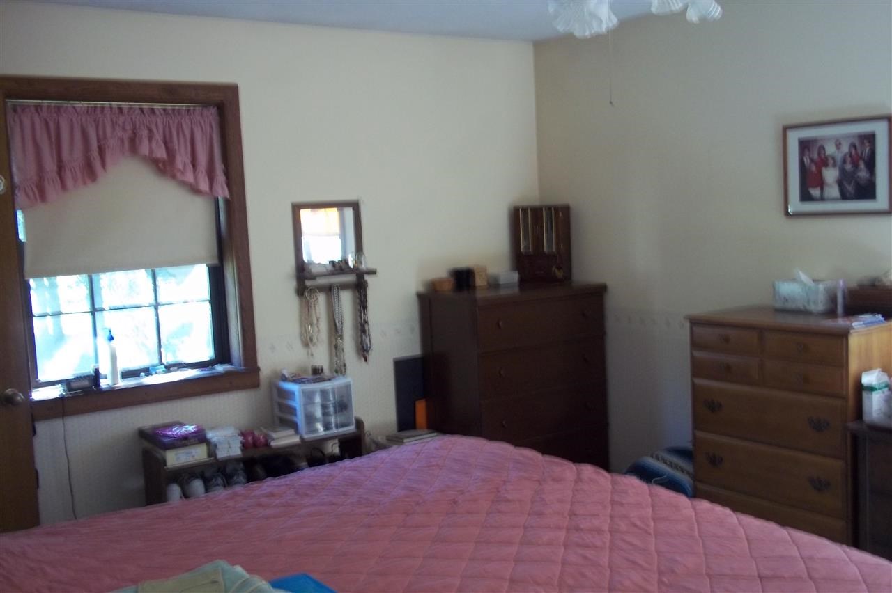 1763 Oak Road Plymouth, IN 46563 - Photo 22 of 30 Gallery Image 22