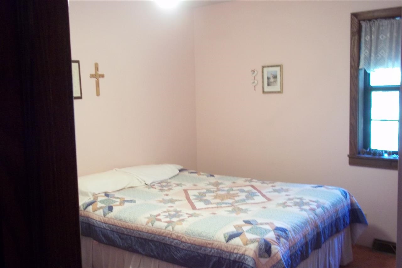 1763 Oak Road Plymouth, IN 46563 - Photo 23 of 30 Gallery Image 23