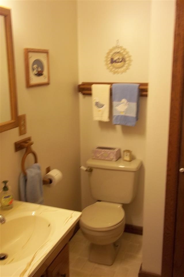 1763 Oak Road Plymouth, IN 46563 - Photo 24 of 30 Gallery Image 24