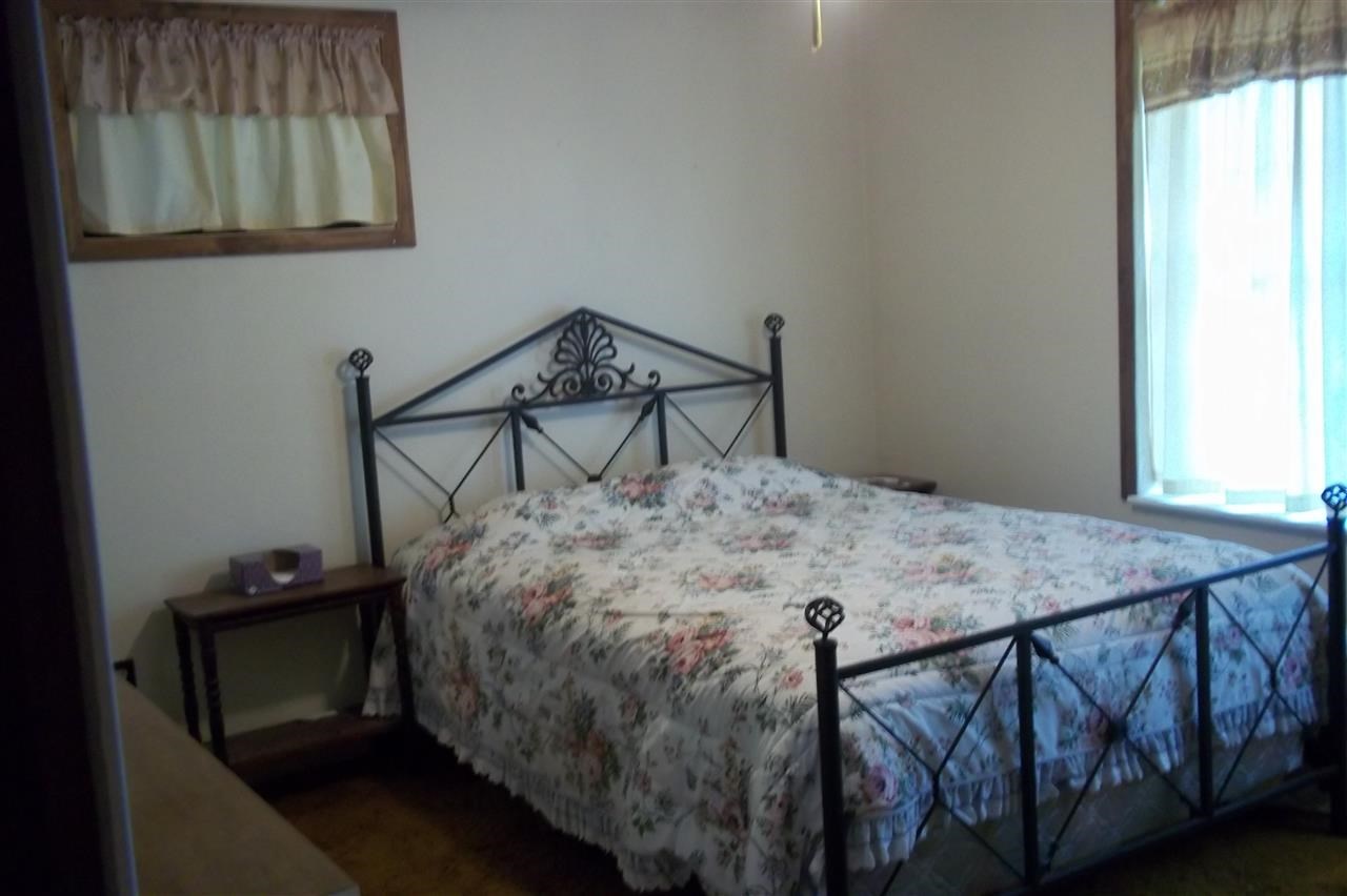 1763 Oak Road Plymouth, IN 46563 - Photo 26 of 30 Gallery Image 26