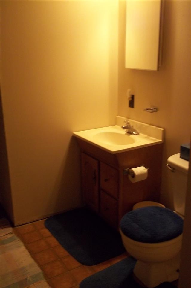 1763 Oak Road Plymouth, IN 46563 - Photo 27 of 30 Gallery Image 27