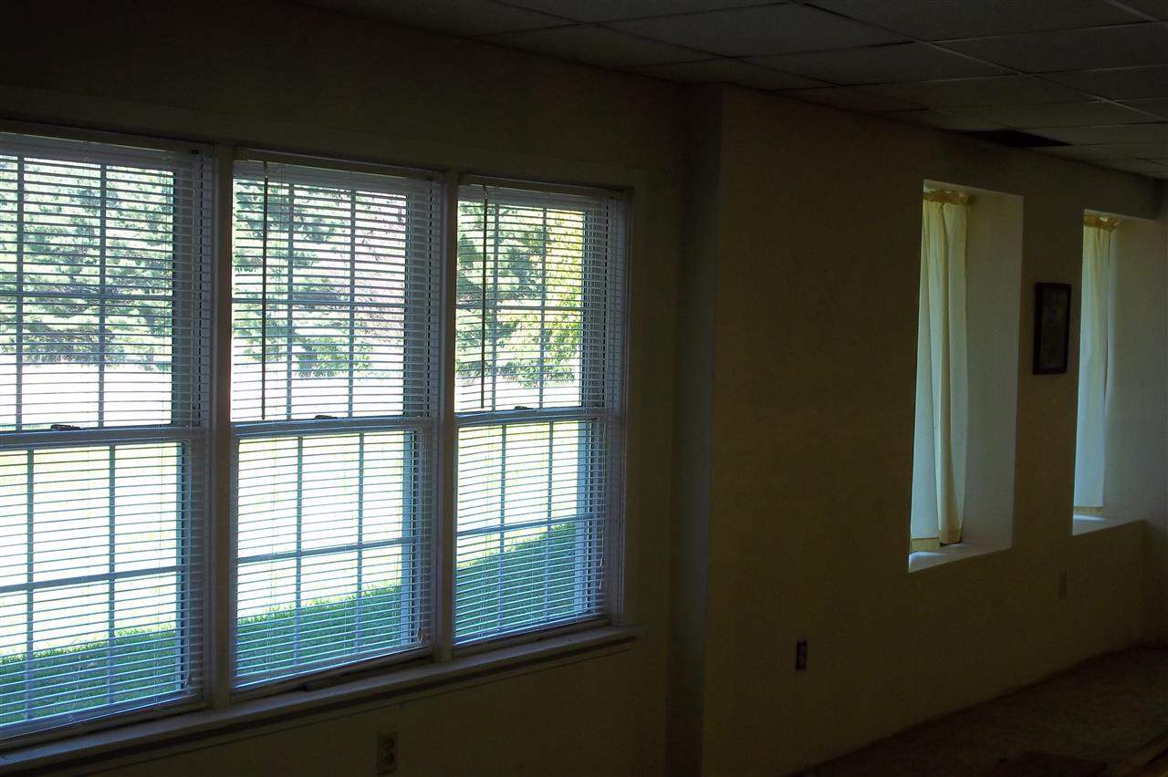 1763 Oak Road Plymouth, IN 46563 - Photo 29 of 30 Gallery Image 29