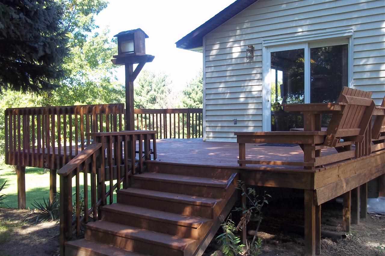 1763 Oak Road Plymouth, IN 46563 - Photo 5 of 30 Gallery Image 5