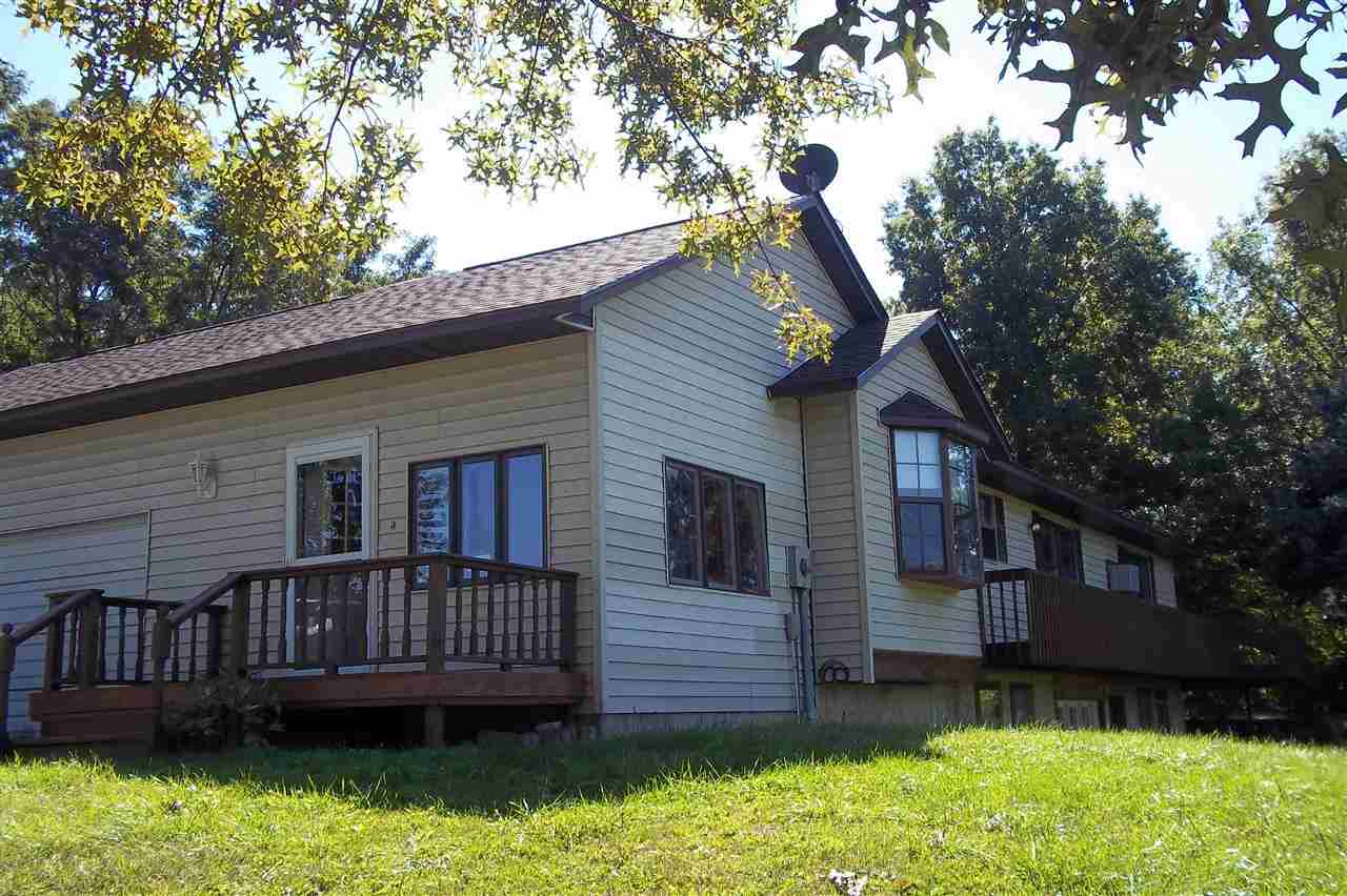 1763 Oak Road Plymouth, IN 46563 - Photo 10 of 30 Gallery Image 10