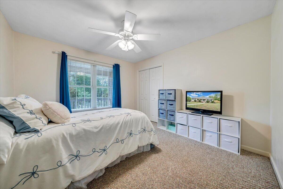686 Pine Haven Road Fincastle, VA 24090 - Photo 27 of 53 29-MIB01608