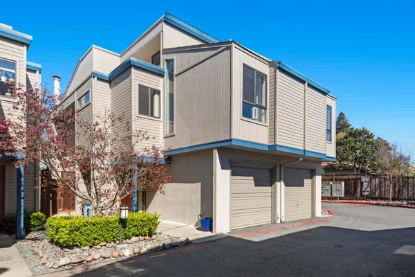 $849,000 | 1545 Hidden Terrace Court, Santa Cruz, CA 95062