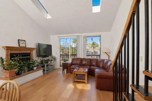 $849,000 | 1545 Hidden Terrace Court, Santa Cruz, CA 95062