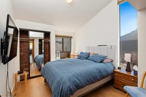 $849,000 | 1545 Hidden Terrace Court, Santa Cruz, CA 95062