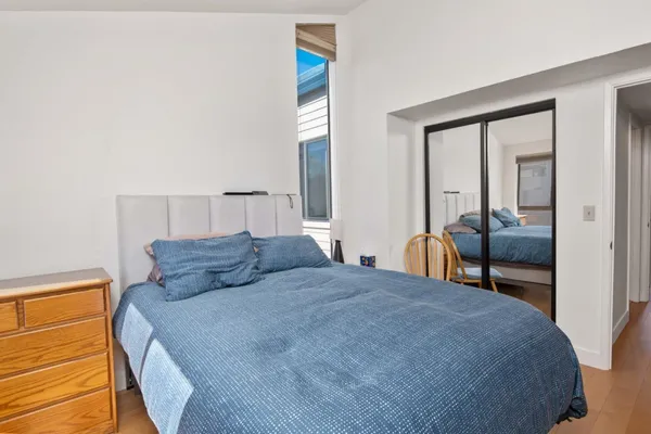 $849,000 | 1545 Hidden Terrace Court, Santa Cruz, CA 95062