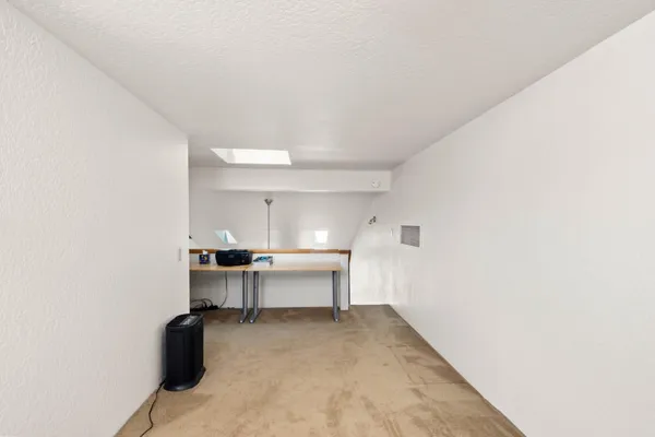 $849,000 | 1545 Hidden Terrace Court, Santa Cruz, CA 95062