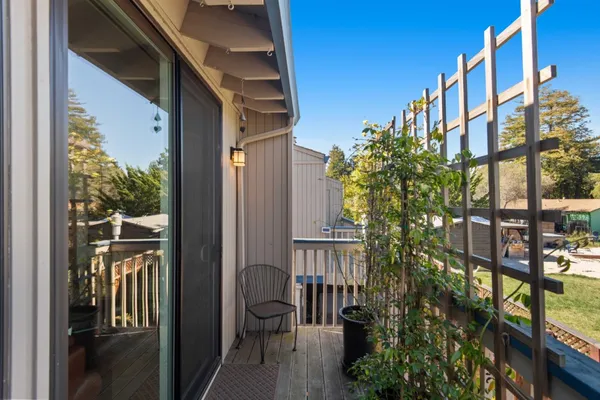 $849,000 | 1545 Hidden Terrace Court, Santa Cruz, CA 95062