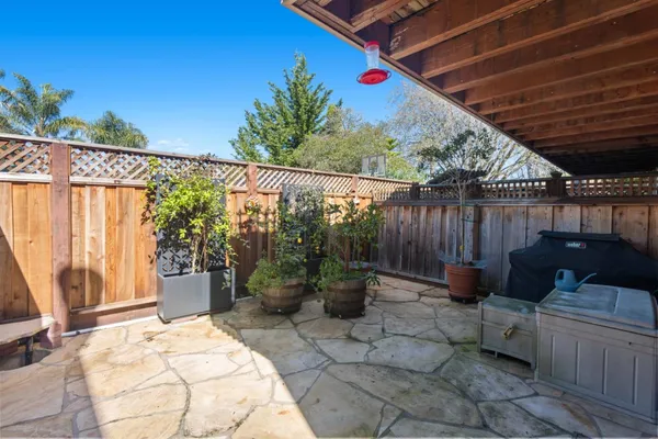 $849,000 | 1545 Hidden Terrace Court, Santa Cruz, CA 95062