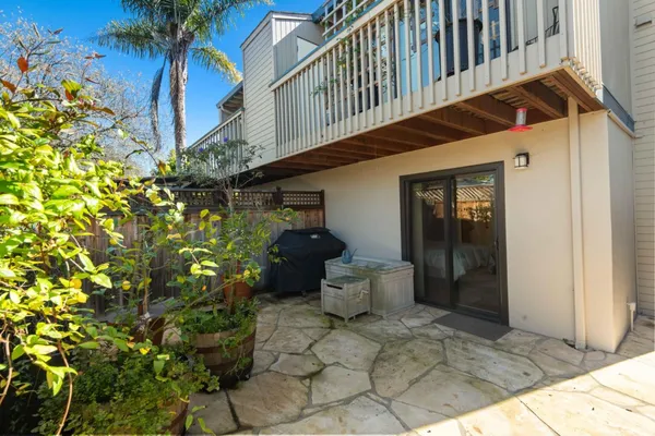 $849,000 | 1545 Hidden Terrace Court, Santa Cruz, CA 95062
