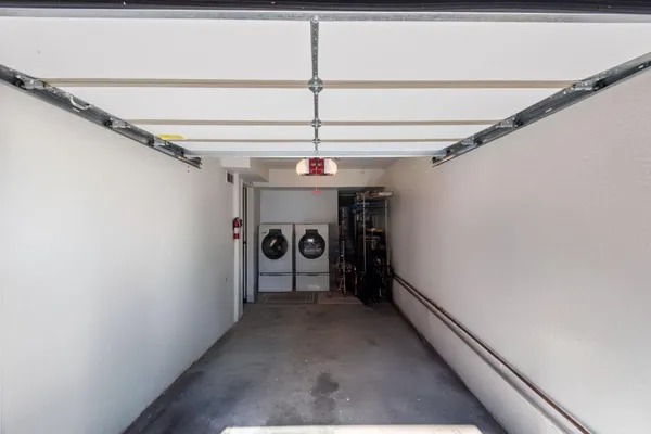 $849,000 | 1545 Hidden Terrace Court, Santa Cruz, CA 95062