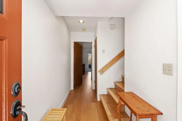 $849,000 | 1545 Hidden Terrace Court, Santa Cruz, CA 95062