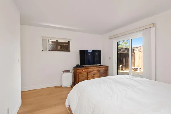 $849,000 | 1545 Hidden Terrace Court, Santa Cruz, CA 95062