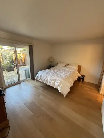 $849,000 | 1545 Hidden Terrace Court, Santa Cruz, CA 95062