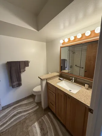 $849,000 | 1545 Hidden Terrace Court, Santa Cruz, CA 95062