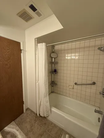 $849,000 | 1545 Hidden Terrace Court, Santa Cruz, CA 95062